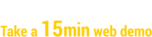 Schedule a 15-minute iWell demo