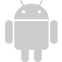 Available on Android