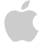 Available on Apple iOS