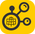 iWell Connect icon