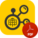 iWell Connect fact sheet PDF