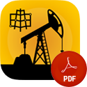 iWell Pumper fact sheet PDF