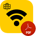 iWell Remote fact sheet PDF