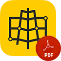 iWell Reports fact sheet PDF