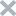 No