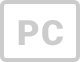 Available on PC