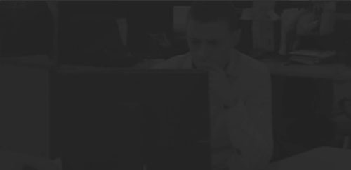 iWell Reports production dashboard