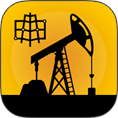iWell Pumper icon