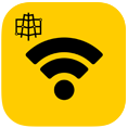 iWell Remote icon