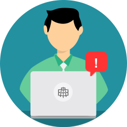 Step 3: Access reports anywhere