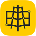 iWell Reports icon