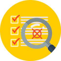 Organization icon